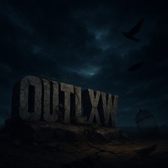 Ja Re Jare Ure Jare Pakhi | Rock Version