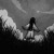 Artwork for solace - farewell