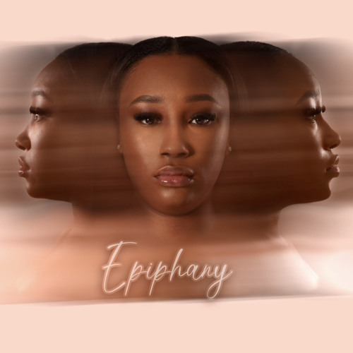 Epiphany