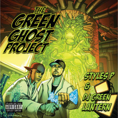 Bang Time (Feat. M.O.P.)