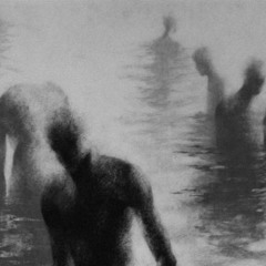 Lamentations (x ARGXNTUM)