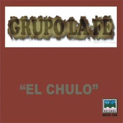 El Chulo