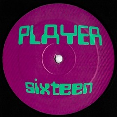 Player 016 (B1)