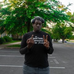 YAKK - Beautiful Surprise (prod. djhuncho)