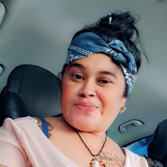 AN ANGARAP TONG (KAPWONG SENI CINDY FOTOPWUN NGNK #2292)