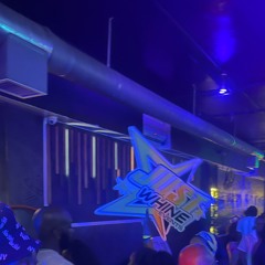 JUSTWHINEYAWAIST🚂💃🏾🥵