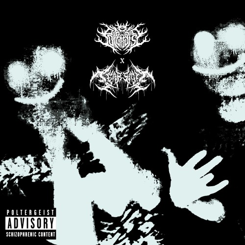 FLOOD FT. HATCHETSAW