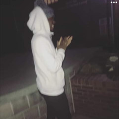 Buffalo Sauce Freestyle