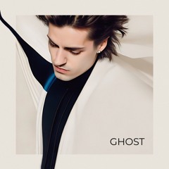 David Mudra - GHOST