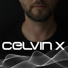 Celvin X @ FullProof meets StuggiTown Records (climax Stuttgart)