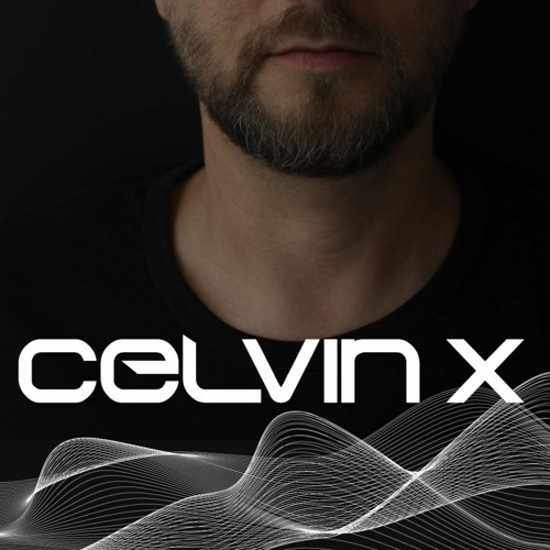 Celvin X @ FullProof meets StuggiTown Records (climax Stuttgart)