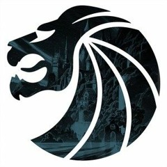 Seven Lions @ Ultra Music Festival 2024