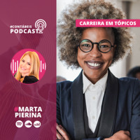 Posicionamento profissional: o fator que transforma competência em reconhecimento