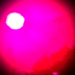 MARTIAN! (feat. Kyle Stewman) [Prod. FlexinGangBeatz]