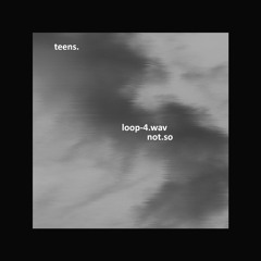loop-4.wav