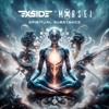 下载视频: X-Side & MoRsei - Spiritual Substance | Out Now