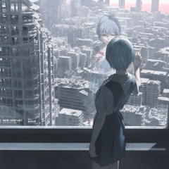 xinterxind / cover