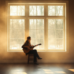 A Song No One Hears