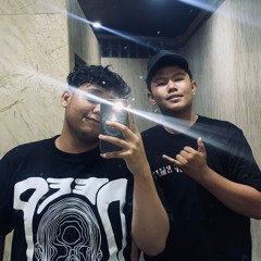 MIXTAPE 2025 NYARI DATA ESOK NANTI SPESIAL REQUEST RASYA MAKELAR MUDA X BANU DRIVER MUDA