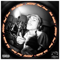 Vida Maldita 👹 - 𝙅𝙃𝙓𝙉𝙄𝙉™🦥 (Prod. Sarsa)