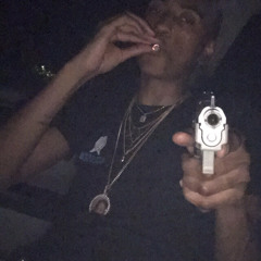 RC x bluestripcain - freestyle