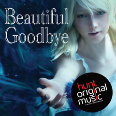 Beautiful Goodbye
