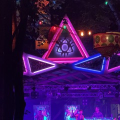 🔥Best Euphoric Dancefloor Drum and Bass 2025 Ft. Sub Focus, 1991, Culture Shock, Wilkinson and MORE🔥
