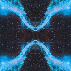 YXYYYY [LoopDiggers Sunday Roulette N° 82]