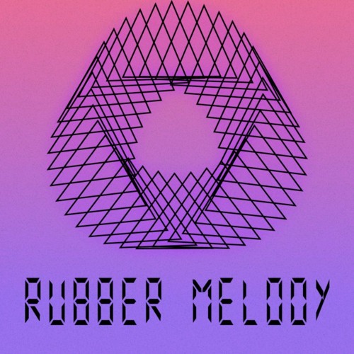 03 Rubber Melody