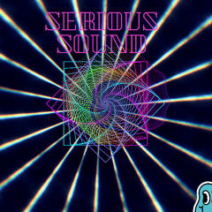 serious sound
