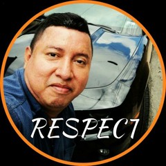 JIMMY MORALES, UN HASTA SIEMPRE .mp3