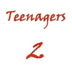 Bateria Solo (Part II)