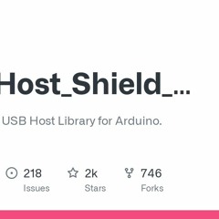 Descargar El Parche Y Ejecutar Git Rebase Máster