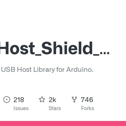 Descargar El Parche Y Ejecutar Git Rebase Máster