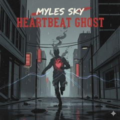 heartbeat Ghost