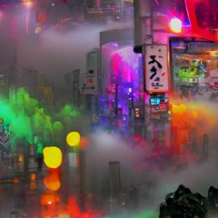 [disquiet0533] The Mission