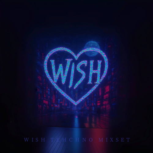 위시테크놀로지아