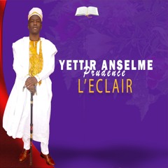 L'eclair