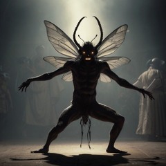 demon trance(best drums for you are you ready to party my style best for)(super drums enhanced)