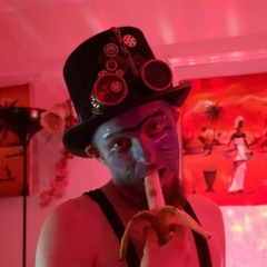 D-Boy(Lindroid's) 2nd recorded mix. 4x4 Vol-1