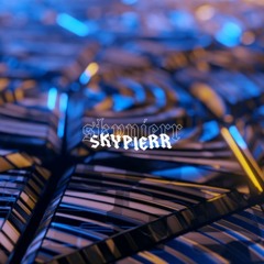 Bicep - Glue & Moderat - Bad Kingdom (skypierr Remix)