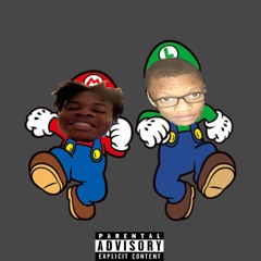 Supah Mario Ft Kori (Prod. XONTHEBEAT X AMANDA )