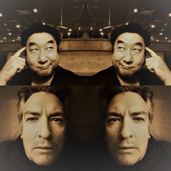 The Dunning-Kruger Effect (Part 2)