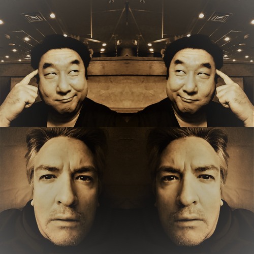 The Dunning-Kruger Effect (Part 2)