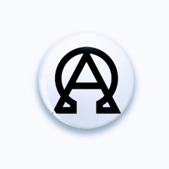 She’s Extraordinary never extra ordinary