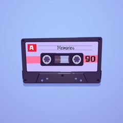 Memories