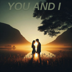 vANE - You And I | Uptempo