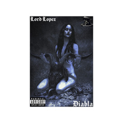 Diabla