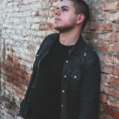 Puttin On The Ritz-Robbie Williams covered by Samuele Riccobene