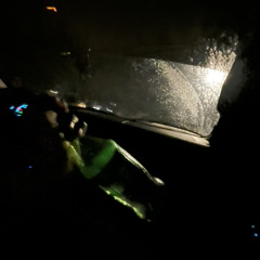 Badvibesforever remix